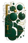 f81017a300c08984db7468ec1808c5c8-removebg-preview.png