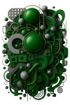f8187fc061dce5153683212824f9a1c8-removebg-preview.png