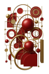 6f0607a9a42f9010fbeb42041607eb39-removebg-preview.png