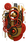 32a9c335b5a643bbc3de50d29300455b-removebg-preview.png