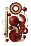 684891af60b04b07158edc4b427e8112-removebg-preview.png