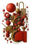 506ef95112fbccdb0ed9ac7db7f12c8f-removebg-preview.png