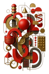 b9b0f5e9bb84982c2db8f91353d704ca-removebg-preview.png