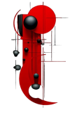 28a4ce77716c2bba53f9b24afce68886-removebg-preview.png