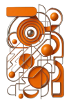 50a65f57946caeb65840a66af22055ef-removebg-preview.png