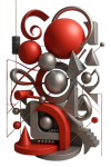 d104c0654bafd8e175b9a18b2147aace-removebg-preview.png