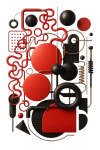 429d661f9d436e38e2d8bf9fa25d5520-removebg-preview.png