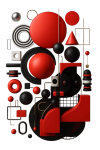 c0380e2a3d13162bd8c5907697a145d0-removebg-preview.png