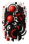 26d861d653e3c9811e051dbdb11a578d-removebg-preview.png