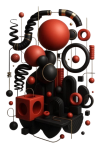 402300c373beffdc8ac2aaf079dd7ddc-removebg-preview.png