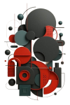 c6efba7dce36bc3fb215de13289c5990-removebg-preview.png