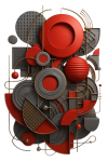c42a6090c0e8fa2472ea09aa282cce48-removebg-preview.png