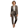 164763628_9015d6307bbd11f0a42dee6e30fdd667_1-removebg-preview.png