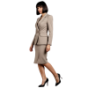 164763625_33a37fd57bc111f08388beae9dc4ec0e_1-removebg-preview (1).png