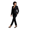 164763631_c86dce527bbd11f0a6d392e805541a9c_1-removebg-preview.png