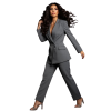 164833684_617c39db88e511f09f5fb633c76826bc_1-removebg-preview.png