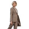 164763630_aabc8c807bbc11f09ab62e469673a1ac_1-removebg-preview.png