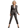 164763633_d33c2d257bbc11f0b23fdefe1cdadc1a_1-removebg-preview.png