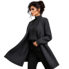 164883982_a79340d0927f11f0a7666e3932282319_1-removebg-preview.png