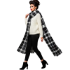 164883974_65d9d512927611f0b4605ee89f85435c_1-removebg-preview.png