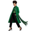 164883953_6aa2ba2f927c11f092773a4be74564d3_1-removebg-preview.png
