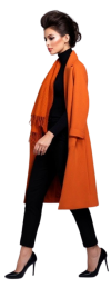 164883901_08da1448927811f0b1350a52d8536cfa_1-removebg-preview.png