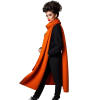 164883899_24942ddd927711f091f0eaa58d141d62_1-removebg-preview.png