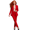 164833688_ef08f75988e311f0b40e4e9350978b9a_1-removebg-preview.png