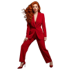 164833682_9c3b280888e311f08fcc967c23aaf349_1-removebg-preview.png