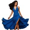 164763640_b374e02f7bb911f0a168ae715528e67c_1-removebg-preview.png