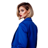 164619678_0ab677e663ee11f08e65967c23aaf349_1-removebg-preview.png