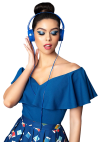 Femme 749 by Lily.png