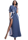 ns-woman2954-removebg-preview.png