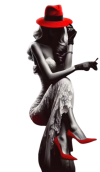 5814ae173a84e3618a76d4df9fe3e8d6-removebg-preview.png