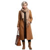 164755699_9e7f50bc7a3311f09e43b633c76826bc_1-removebg-preview.png