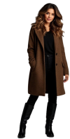 164755703_f637cdca7a2f11f090c72a268bbce87d_1-removebg-preview.png