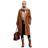 164755704_0d9eaab17a3311f093a45ee89f85435c_1-removebg-preview.png