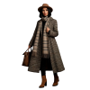 164824176_de82b6f5875e11f096fe0ae3e91b620a_1-removebg-preview.png