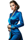 ns-woman3328-removebg-preview.png