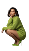 165421deb03d3e95789e0772b7e50da3-removebg-preview.png