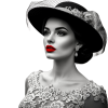 164846088_814b23bd8b6511f0af6cfa5956118578_1-removebg-preview.png