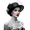 164846090_a51e1a688b6511f0b1b172a69762201a_1-removebg-preview.png