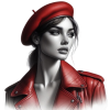 164910304_122.png