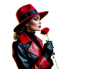 165104189_1__3_.png