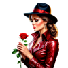 165104196_1__10_.png