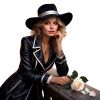165104190_1__4_.png