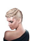 333852209_2240557139620066_1606396046979369513_n-removebg-preview-removebg-preview.png