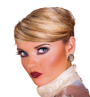 Adsızcx-removebg-preview.png