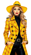 164910295_RSRRS16.png