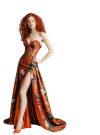 679467929_5274490056109415_8607220452595196444_n-removebg-preview.png